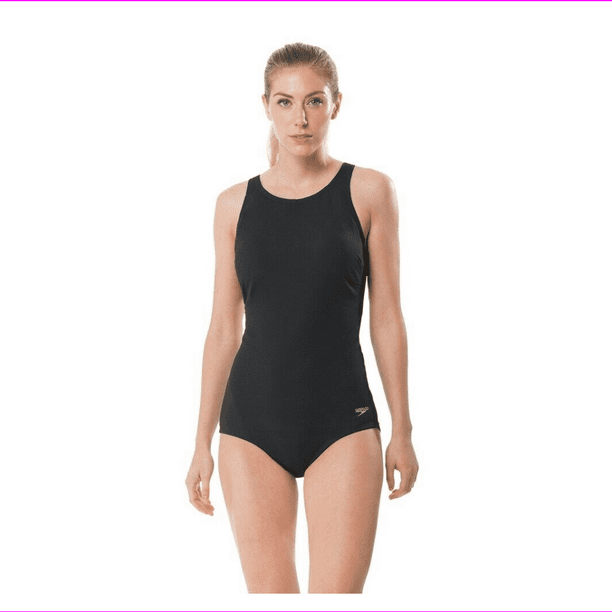 speedo xxl