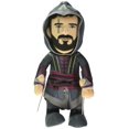 thumbnail image 1 of Figura de peluche Bleacher Creatures Assassin's Creed Aguilar, 25 cm, 1 of 1