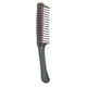 thumbnail image 2 of Peine de pelo desmontable multifuncional profesional para peinar el cabello y teñir el cabello, 2 of 8
