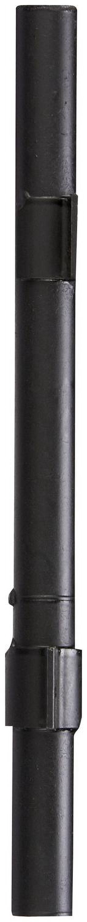 Spectra Premium 7-3000 Automotive Air Conditioning Condenser Fits select: 2001-2003 CHRYSLER INTREPID, 1999-2004 CHRYSLER 300M