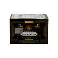 thumbnail image 3 of 2025 Panini Prizm Club World Cup Soccer Trading Cards Blaster Box, 3 of 4