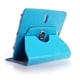 thumbnail image 4 of 10 inches Plano universal de 7/8/9/10 pulgadas para estuche protector universal con patrón de cristal para C, 4 of 5