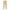 Beige, variant on Loose Sweatpants for Women Basic Plus Size Tie Elastic Waist Long Pants with Pockets Fall Baggy Lounge Running Trousers, Brown, L