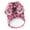 XL, variant on Fashion Leopards Cats Clothing Doggies Sweatshirt for Winter Warmth and Comfort Soft Plush Fleeces