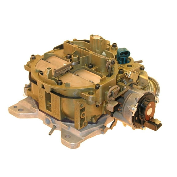Uremco 3-3823 Carburetor