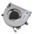 thumbnail image 3 of Ventilador de Refrigeración de Caja de 70 Mm Ventiladores de Refrigeración Súper Silenciosos LED de Computadora Yotijar Ventiladores de CPU para computadora, 3 of 7