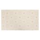 thumbnail image 1 of Mantel impermeable de PVC resistente al aceite y al calor., 1 of 6