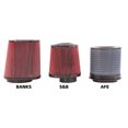 thumbnail image 5 of Banks Power 20-21 Ford F250/F350/F450 6.7L RAI, Ram Air Intake System - Dry Filter, 5 of 12