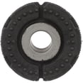 thumbnail image 4 of Suspension Control Arm Bushing, 4 of 5