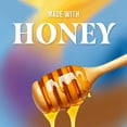 thumbnail image 2 of ChapStick Moisturizing Honey Lip Balm Variety Pack, 0.15 oz, 3 Pack, 2 of 7
