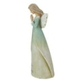 thumbnail image 4 of Roman Heavenly Blessings Collection "You Are in My Prayers" Angel Figurine - 8.5", 4 of 5