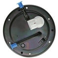 thumbnail image 3 of Delphi FG1232 Fuel Module, 3 of 6