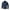 Blue, variant on Zylanna Men's Jackets, Warm Fall and Winter Long Sleeve Fashion Coats for Mens Black