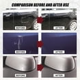 thumbnail image 2 of 1/2pcsCar Scratch Repair Wax Polishing Repair Lacquer Wax, 2 of 5