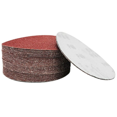 

Sandpaper Pad Ultra Soft Sponge Sanding for Mirror Jewelry Polishing 4 Inches 10 Sheets 600 Mesh