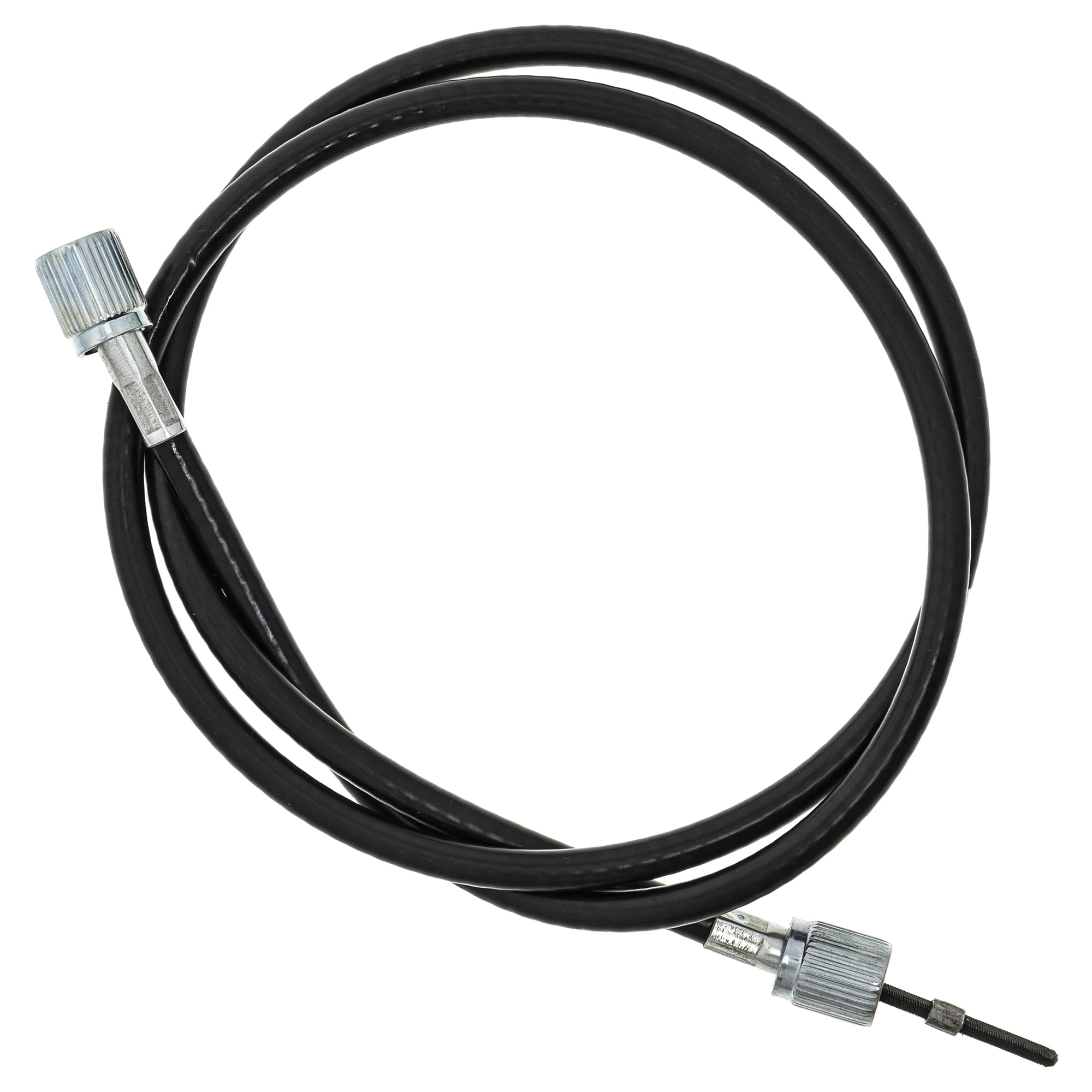 NICHE Speedometer Cable for KTM 250 300 400 600 EXC RXC 350 Enduro 56511188500 