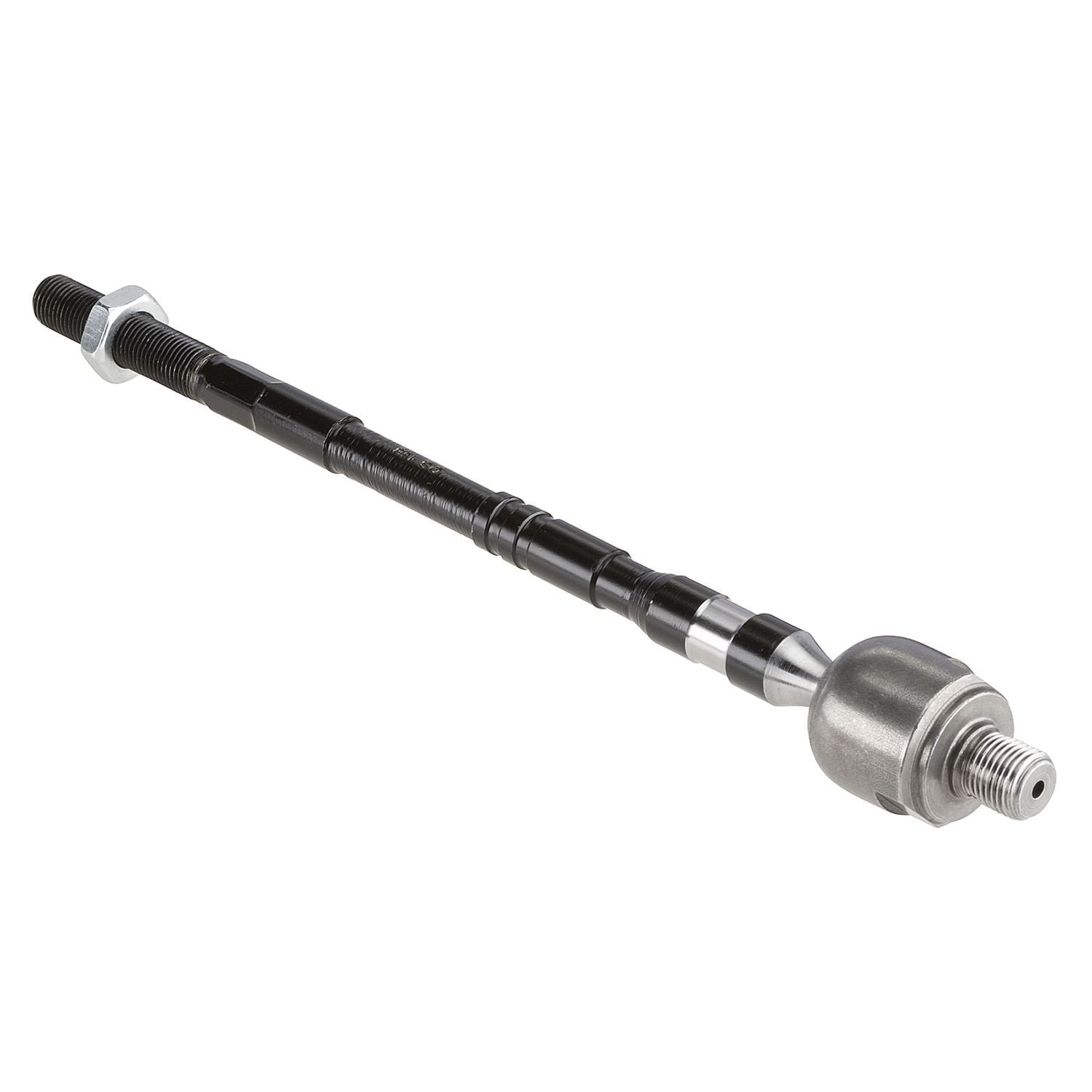 Quick Steer EV800049 Steering Tie Rod End For Select 03-14 Saab Subaru Models Fits select: 2010-2014 SUBARU OUTBACK, 2010-2014 SUBARU LEGACY