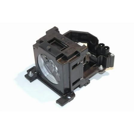 DT00757-ER Projector Lamp for Hitachi CP-X251- CP-X256- ED-X10 HCP-5 HCP-50X