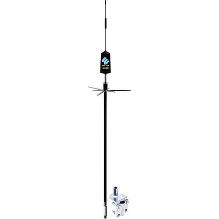 Wilson Electronics 32" Trucker Cellular Antenna Kit