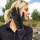 thumbnail image 5 of Guantes Calefactables para Hombre y Mujer, con Alimentación Usb, Térmicos, Impermeables, con Pantalla Táctil, de Invierno, Resistentes Al Viento, Aislantes, para Conducir, Ciclismo, Senderismo, Esquí, 5 of 6