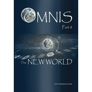 Omnis 8 (Paperback)