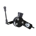thumbnail image 2 of Front Driver Side Head Lamp Leveling Position Sensor, 2 of 4