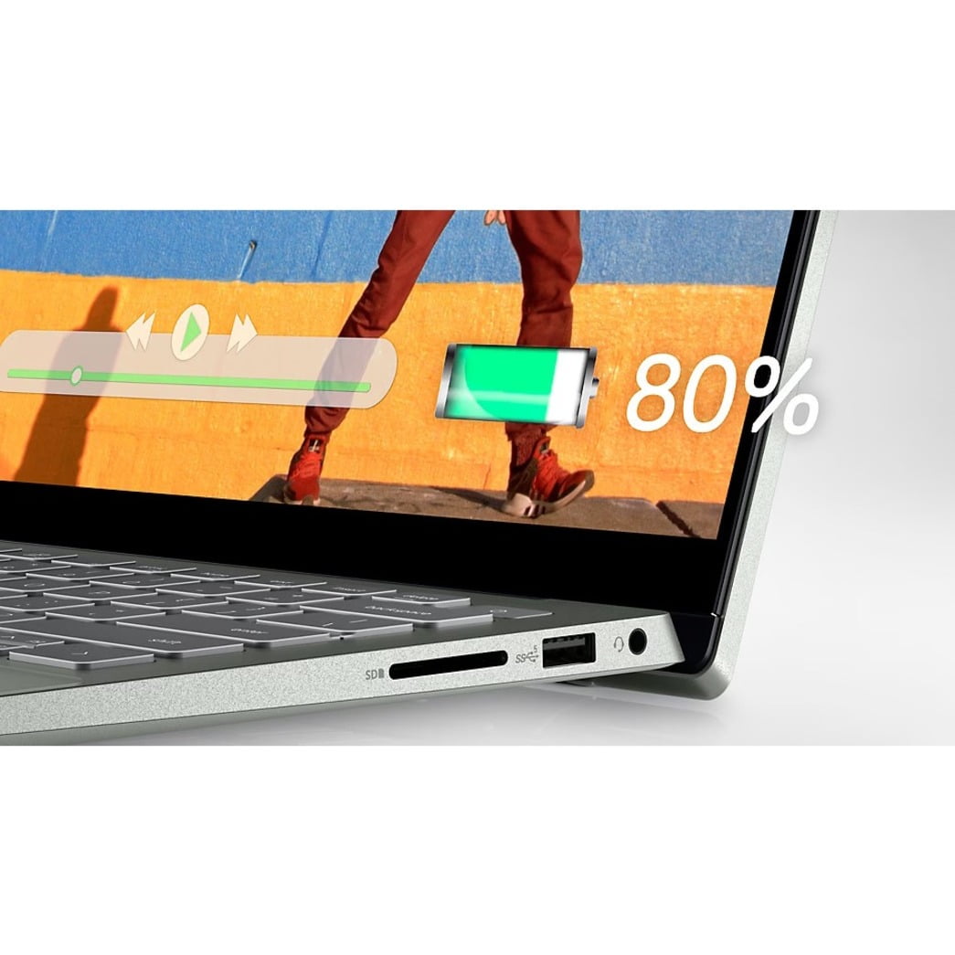 Windowsノート本体 Inspiron 14 7425 Ryzen7-5825U/16GB/1TB Windowsノート本体 Inspiron 14 7425 Ryzen7-5825U/16GB/1TB