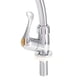 thumbnail image 4 of Grifo De Agua, Grifo De Agua Grifo De Fregadero De Cocina Grifo De Cocina, Grifo De Fregadero De Baño Lavabo De Mano Para Fregadero De Agua Fregadero De Cocina Lavabo Anggrek Otros, 4 of 8