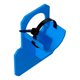 thumbnail image 4 of Soporte para manguera de piscina, soporte para tubería de agua, soporte para manguera (bolsa OPP azul), 4 of 4
