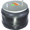 thumbnail image 5 of TORQUE Trailer Air Spring Bag (Replaces Firestone 9807, W01-358-9807, Goodyear 1R12-1047, SAF Holland 90557372) (TR9807), 5 of 6
