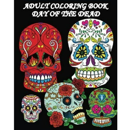 Dia De Los Muertos Arts N Crafts For Kids Dia De Los Muertos Arts N Crafts For Kids