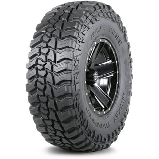 Free Shipping! BFGoodrich Mud-Terrain T/A KM3 Off-Road Tire LT315