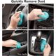 thumbnail image 3 of Kit de limpieza automotriz Gel limpiador CHAO, 3 of 5