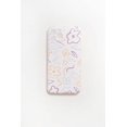 thumbnail image 3 of Flower Sketch Apple Phone Case, iPhone 12 Pro Max, 3 of 3