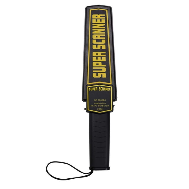 Binwennn Construction Digital Angle High Precision Exciting Adventures With Our Handheld Metal Gear For Gold Panning And Family !