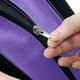 thumbnail image 5 of pstuiky Mini afeitadora portátil pequeña con carga USB, ideal para el hogar y los viajes., 5 of 6