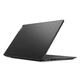 thumbnail image 5 of Laptop Lenovo V15 G4 Ryzen 3 7320U 16GB 512GB SSD 15.6" FHD Windows 11  Home, 5 of 8