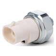 thumbnail image 1 of Sensor Detonacion Ks Chrysler Town Country 6cil 3.8 1997 Cardic Sensor de Detonación ( KS ) Chrysler Voyager Grand Voyager Caravan Grand Caravan Town & Country, 1 of 5