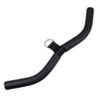 thumbnail image 4 of 1Pc Pull Down Bar Back Muscle Exerciser Muscle Pull Rod Fitness Equipment, 4 of 5