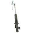 thumbnail image 3 of Suspension Strut Fits select: 1988-1991 HONDA CIVIC, 1990-1993 ACURA INTEGRA, 3 of 6