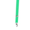thumbnail image 3 of Smiffys Party Costume Accessory Set, 3 of 3