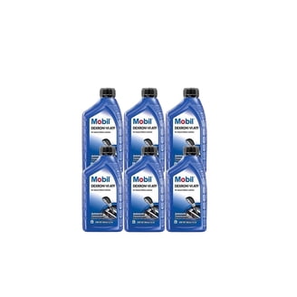 Genuine Toyota WS ATF Automatic Transmission Fluid 08886-81885 4L