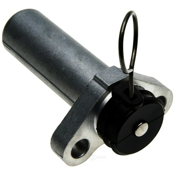 Engine Timing Belt Tensioner Hydraulic Assembly Fits select: 2001-2005 LEXUS IS, 1993-2005 LEXUS GS