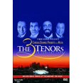 thumbnail image 1 of Les Trois Ténors en Concert 1994 (DVD), 1 of 2