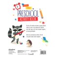 thumbnail image 5 of My First Preschool Activity Book, 5 of 5