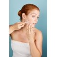 thumbnail image 3 of Cuchillas de repuesto para la herramienta de dermacepillado StackedSkincare, 3 of 3