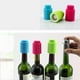 thumbnail image 3 of Tapones de vino Zulema Reutilizables para conservar, 3 of 8