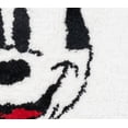 thumbnail image 5 of Alfombra de baño Jay Franco Disney Mickey Mouse, suave y antideslizante, 20 x 30 cm, 5 of 5