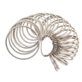thumbnail image 3 of Medidor de brazalete Sunnimix para Joyas Tamaño de Medida 1-27, 3 of 8