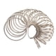 thumbnail image 3 of Medidor de brazalete Sunnimix para Joyas Tamaño de Medida 1-27, 3 of 8